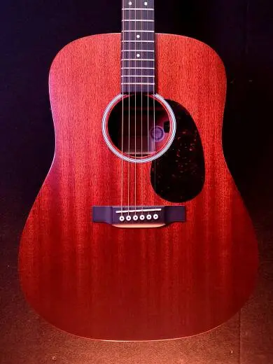 Martin Guitars - 000-JRE SPECIAL 2